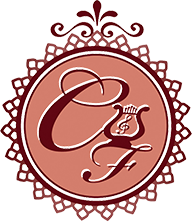 神戸女学院大学音楽学部 同窓会 Club Fantasy